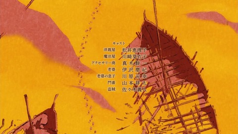 ancb001840