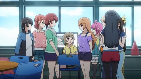 ancb00148
