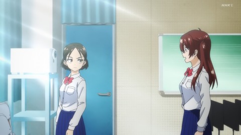 ancb00128