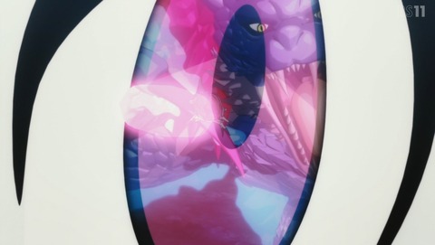 ANCB000165