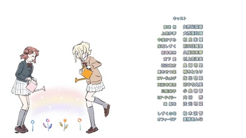 ancb00647