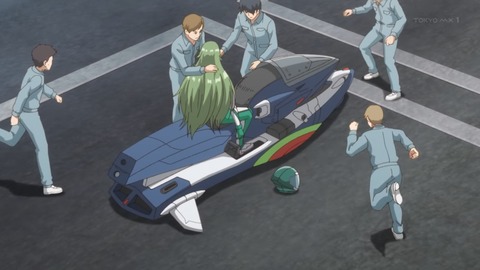 ancb00114
