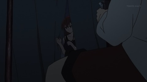 ancb00412