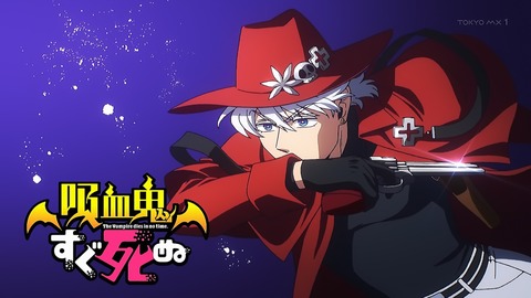 ancb00119