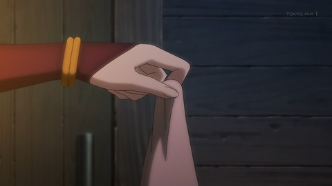 ancb00347