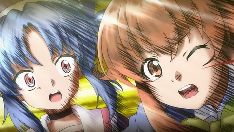 シャドウバース 16話 感想 0251