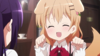 ko (7)
