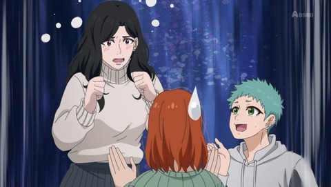 ふたりソロキャンプ 4話 感想 キャンプに行って、何するの？ 58