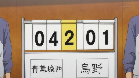 ancb01394