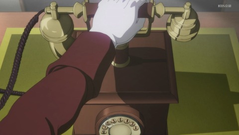 ANCB000907