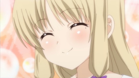 人生 5話 感想