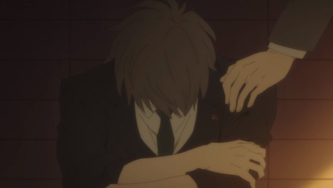 富豪刑事 3話 感想 0109