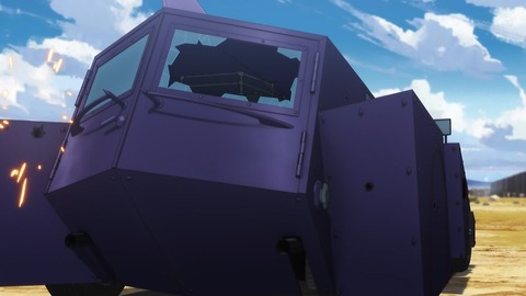 ancb00567