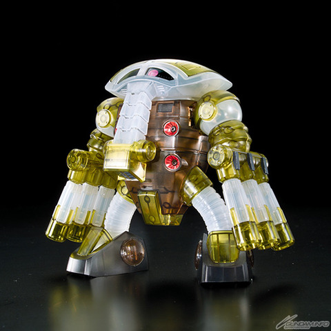 20140411162135-47573