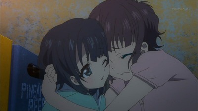 124