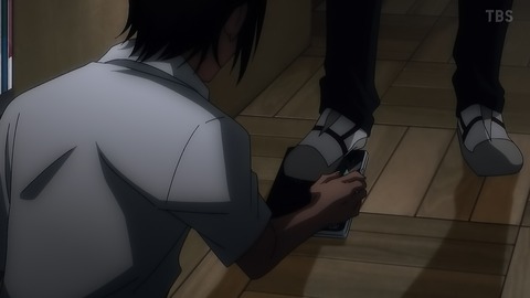 呪術廻戦 10話 感想 003