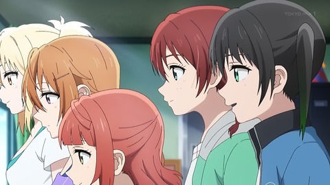 ancb00144