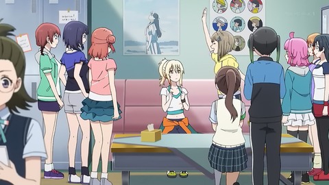 ancb00017