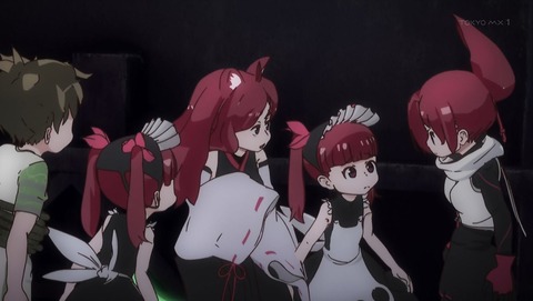 ancb00306