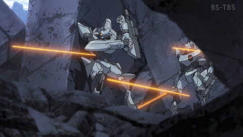 ANCB002450