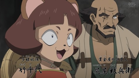 ancb00160