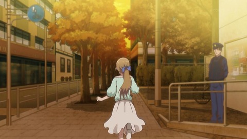 ancb00150