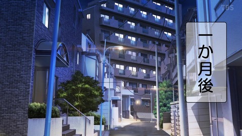 ancb02255