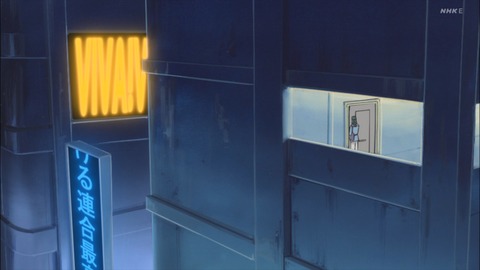ancb03779