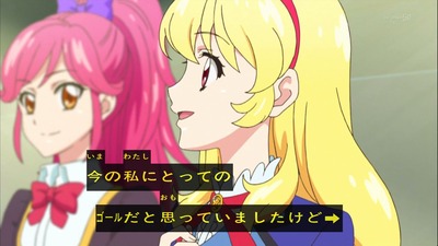 ancb002459