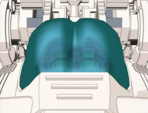ancb00138
