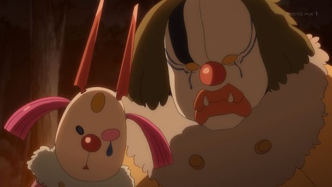 ancb00102