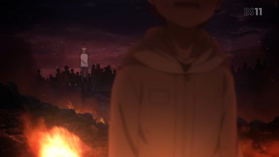 fate (2)