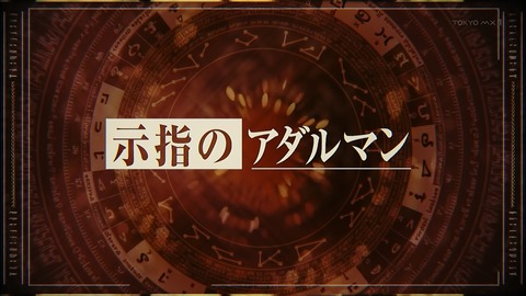 ancb00552