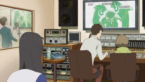 ancb002402