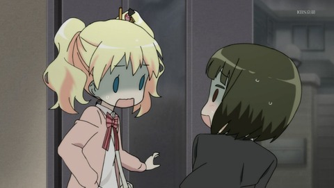 ANCB002215