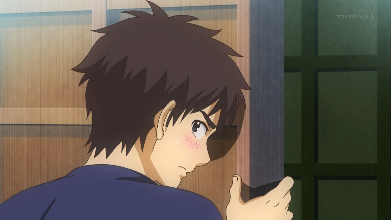 Boku to misaki sensei 2. Boku to misaki-sensei – episode 1. Я и мисаки-сенсей boku to misaki-sensei 2. Мисаки сенсей. Я и мисаки-сенсей boku to misaki-sensei 2.