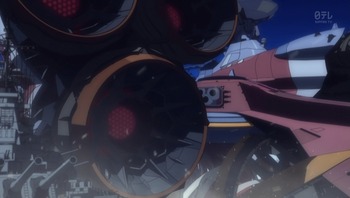 ancb04791