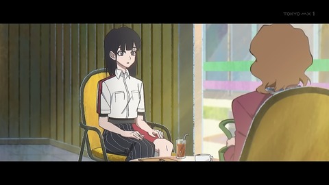 時光代理人 2話 感想 002