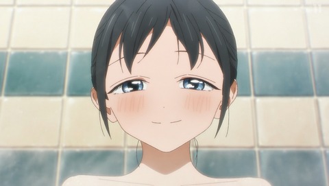 ANCB001298