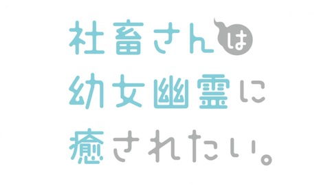 ancb00130