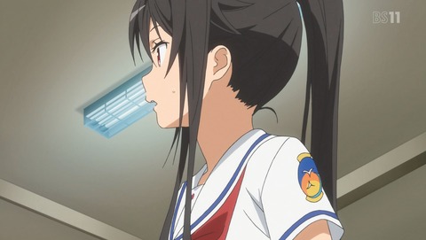 ANCB002001
