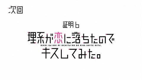 ancb00391