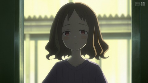 ANCB001002