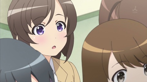 ろこどる 1話 感想 457