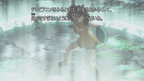 ancb00018