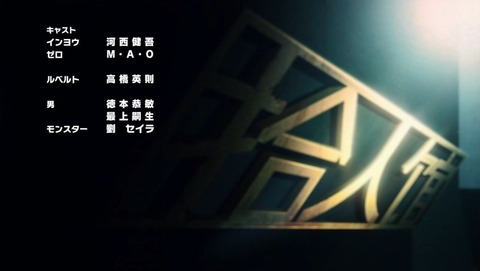 ancb002574