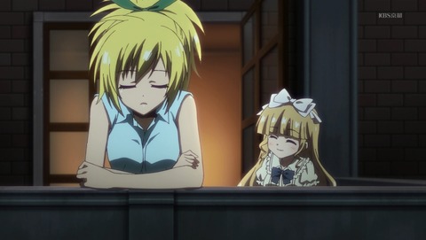 ANCB002130