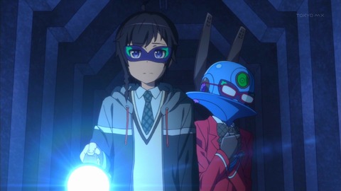 世界征服 ズヴィズダー 7話 13227