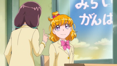 ancb03013