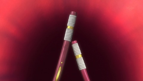 ANCB001234